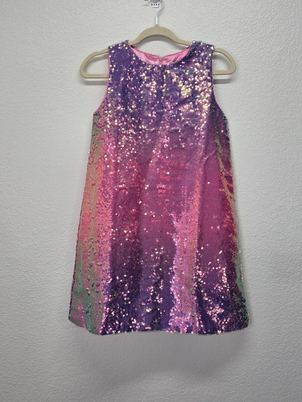 pink prom dress sherri hill Style 55091 | Sherri Hill Dresses Can You Wear a Color:Clay and opt for a SID-2601652LDH